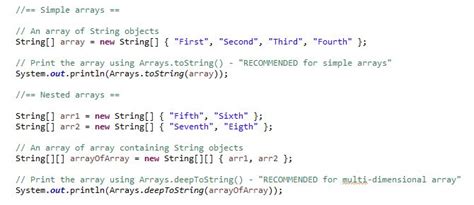 How to Print a Vector in C++: A Detailed Insight with Insightful Discussions